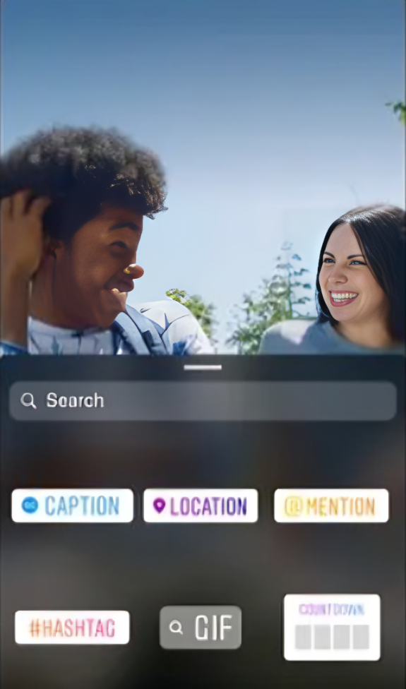 Step 3: Enable Auto-Captions